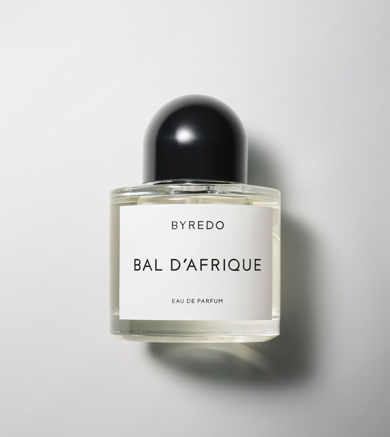 Bal D'Afrique – JADE shop
