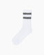 Nysted Med Grey
