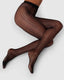 Selma Net Tights Black