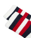 Caleta Red Navy