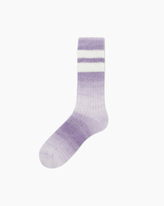 Croffon Lilac