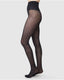 Doris Dots Tights