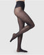 Doris Dots Tights