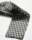 Polka Dots Socks