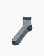 Plata Navy
