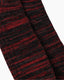 Ghotic Rib Socks