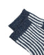 Plata Navy