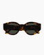 Polly Havana Sunglasses