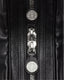 Camero Party Bag Black