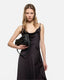 Camero Party Bag Black