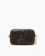 Mini Star Bag Testa Di Moro