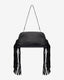 Lauren Fringe Bag