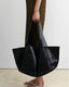 Large Tool Bag Black