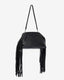 Lauren Fringe Bag