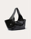 Large Tool Bag Black