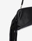 Lauren Fringe Bag