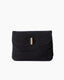 Witch Bag