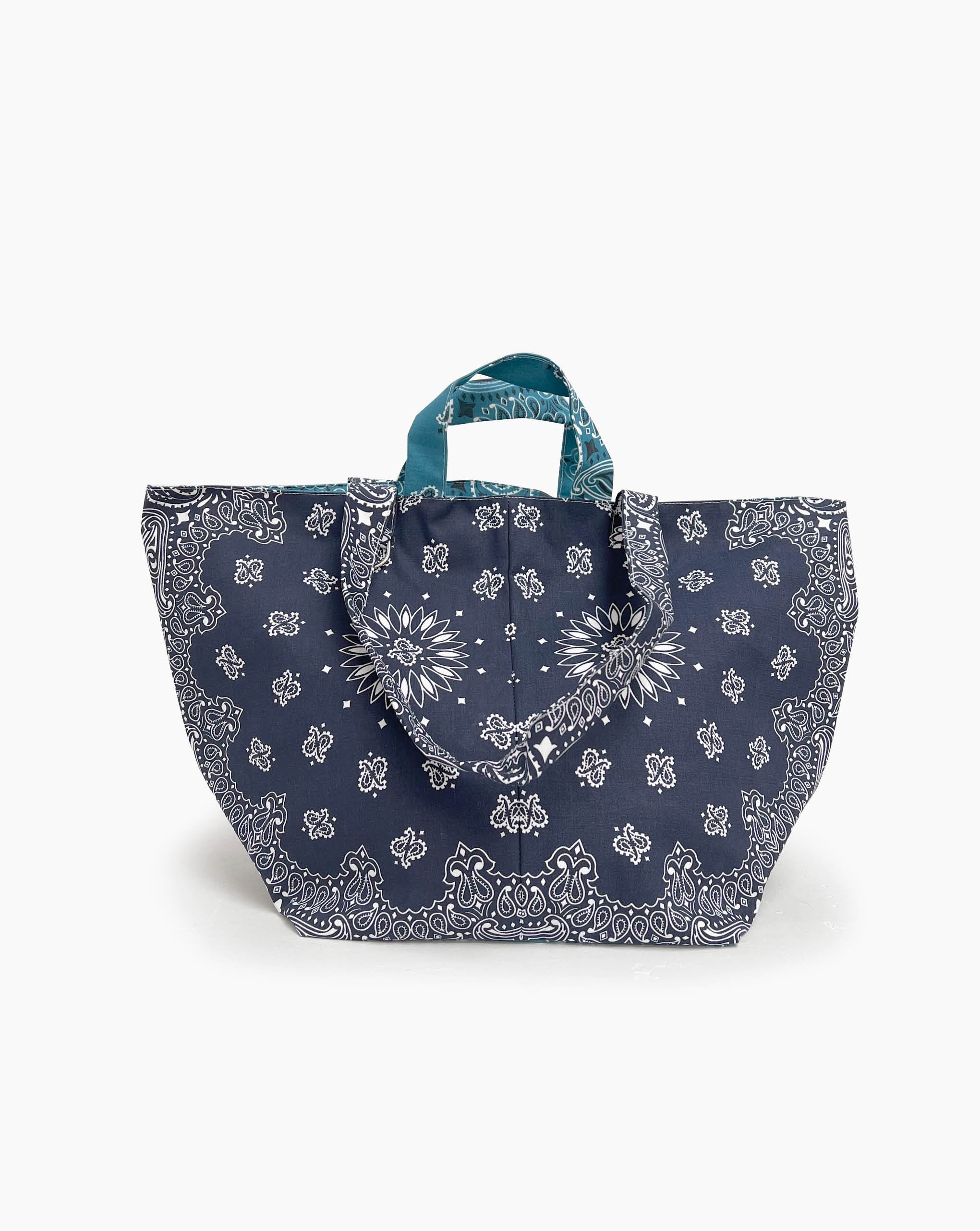 Brynn Arrow Bag Black