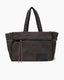 Messenger Bag