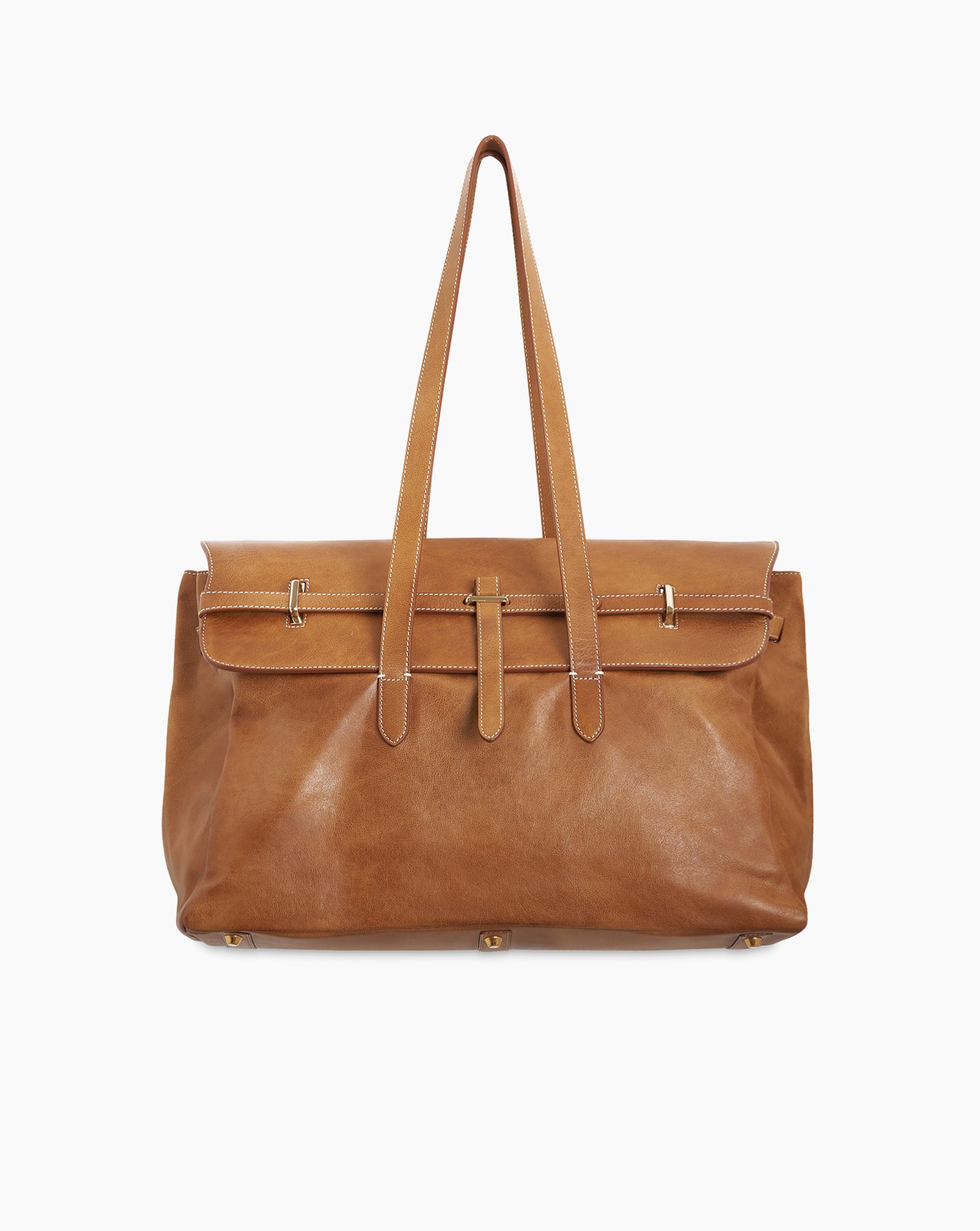 Merine Shoulder Bag