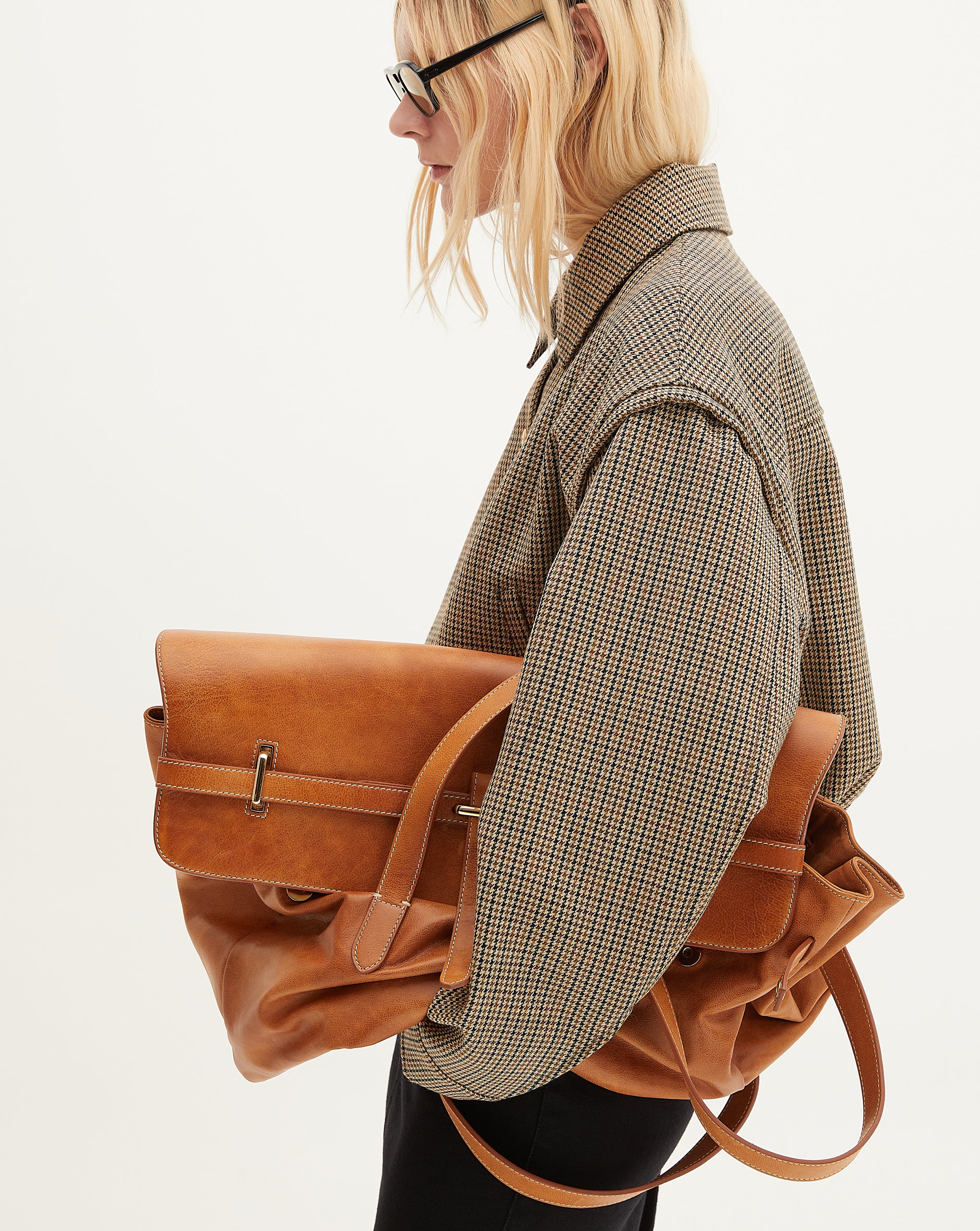 Merine Shoulder Bag