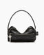 Camero Party Bag Black