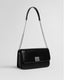 Gioia Bag Dark Brown