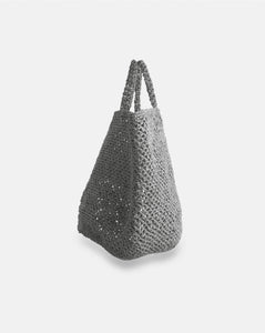 Kapity Lacy Bag Large The