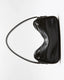 Camero Party Bag Black