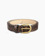 Zap Belt Python