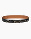 Balm Belt