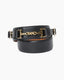 Balm Belt