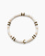 Havana Bracelet