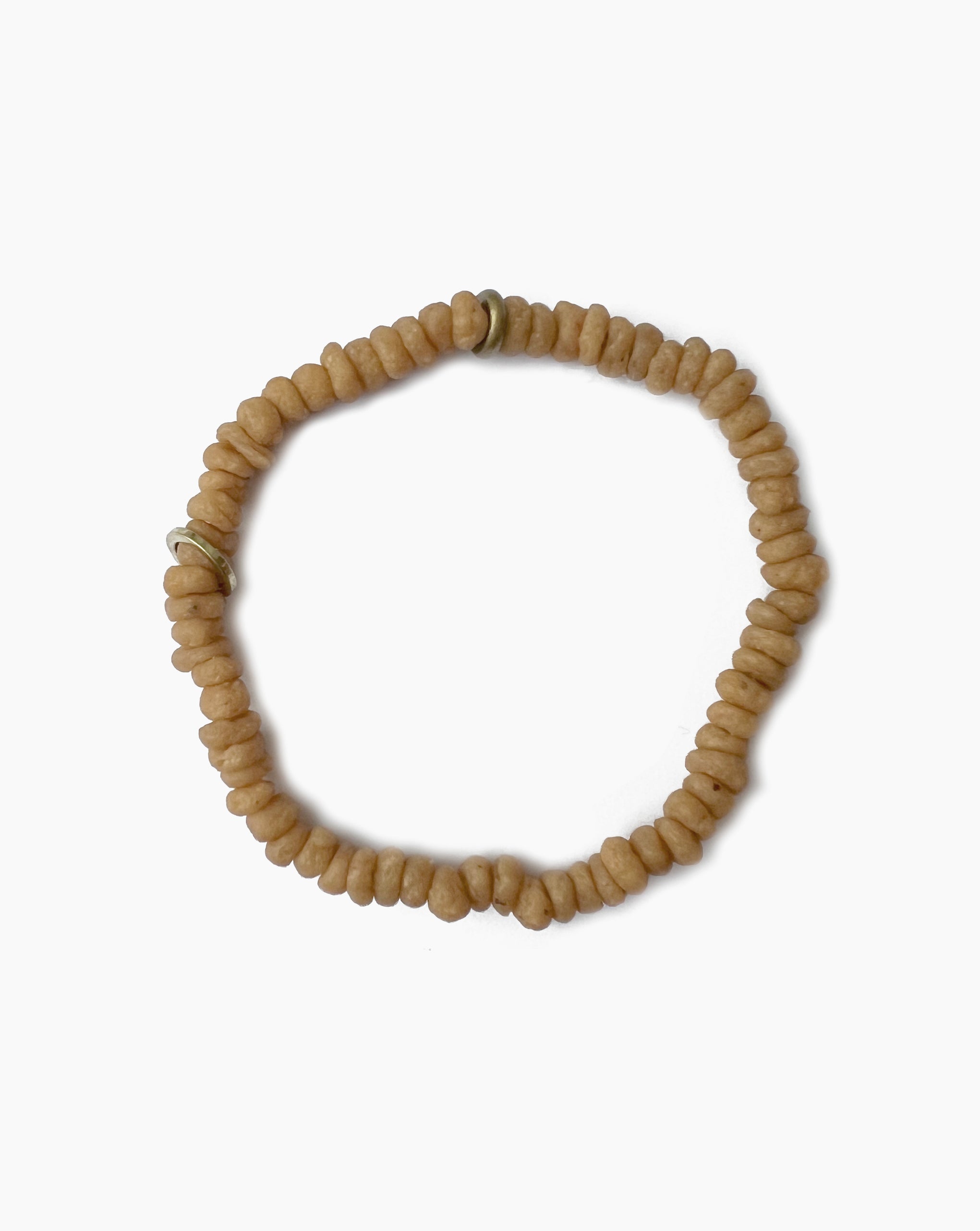 Togo Bracelet