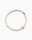 Istanbul Bracelet