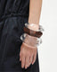 Beluga Bracelet