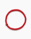 Capri Bracelet Red