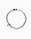 Tulum Bracelet Green Blue