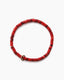 Casablanca Bracelet Red