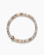 Capri Bracelet Mauve