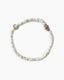 Tahiti Bracelet