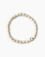 Paros Bracelet