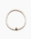Cuba Bracelet