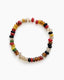 Java Bracelet Multicolor