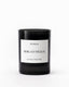 Bibliotheque Candle