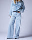 Flip Jeans Artic Blue