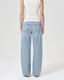 Low Curve Jeans Force