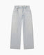 Lyonne Jeans Tangent