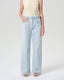 Lyonne Jeans Tangent