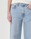 Low Curve Jeans Force